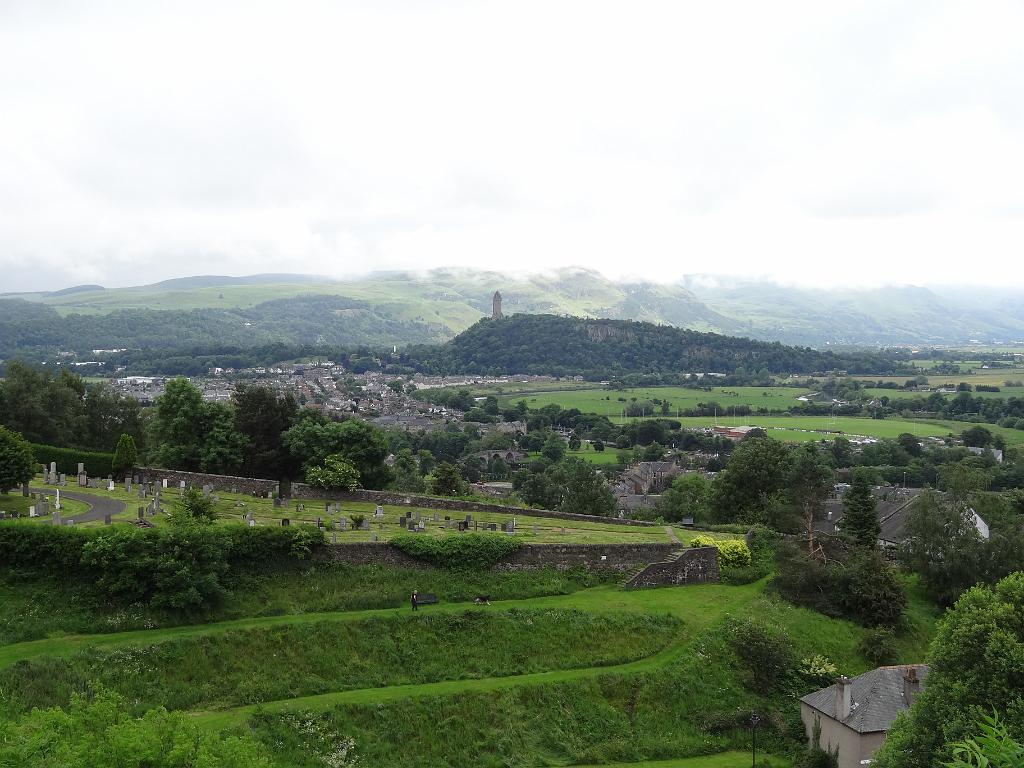2014_06_Scotland_Day_09_Stirling (10).JPG